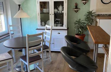 Ferienwohnung Braun - Foto 27