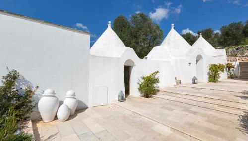 Casa Murredda by Perle di Puglia - Foto 4