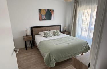 Résidence Services Seniors DOMITYS - Villa Ulma - Foto 12