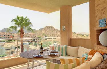 Cala Azul -7909 - Foto 12