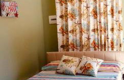 Suite MARA & Suite TEA - Foto 13