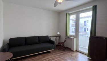 Wundervolle Wohnung für Oktoberfestzeit - Photo 3