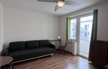 Wundervolle Wohnung für Oktoberfestzeit - Photo 3