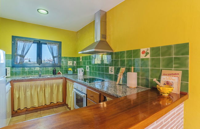 Can Pujol Turisme Rural - Photo 18