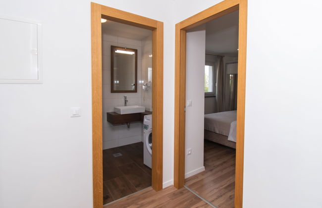 Villa Franko - Foto 26