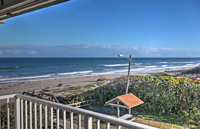 Tuckaway Shores Resort - Foto 74