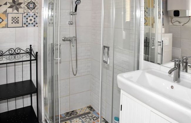 Diamond Astoria 5 sun-lit apartment - Foto 33