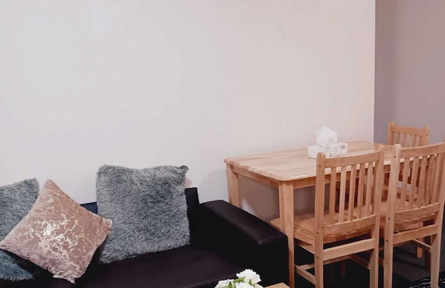 Hounslow High Street - Foto 11