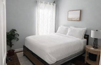 The Pensacola Retreat-Luxurious, pet-friendly home - Foto 27