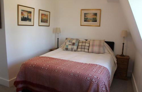 Crow's Nest Penthouse Apartment with Free Spa Access - Foto 54