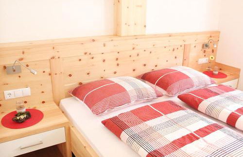 Sonnenschein Panorama Apartments mit hauseigener Sauna und Garten - Foto 39