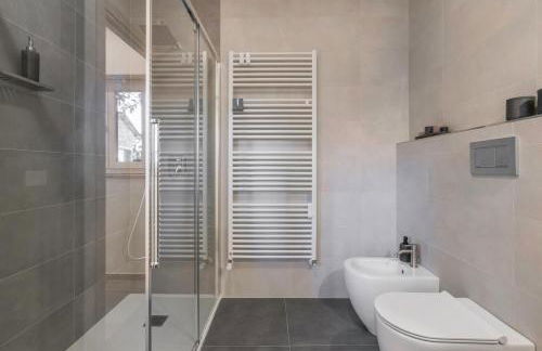 Il Nespolo Charming Apartment Fonterutoli - Foto 40