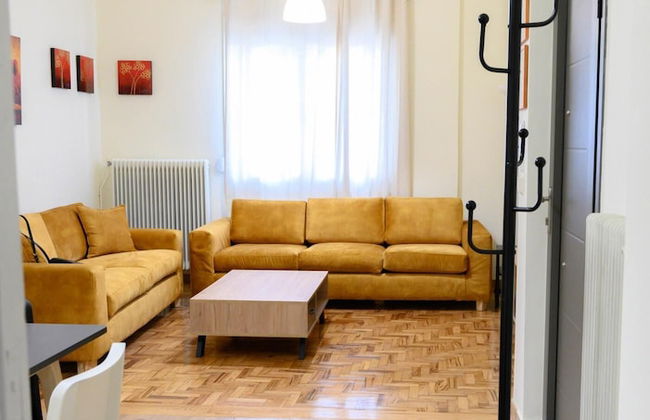 Stella s Minimal Lodge - Foto 4