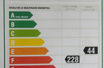 Beach Apartment, next to the sea - Foto 24