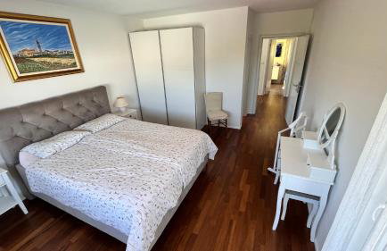Villa Leandra - Foto 9