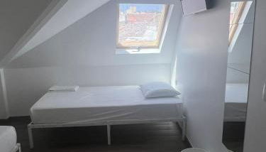 Alojamentos DP - Foto 5