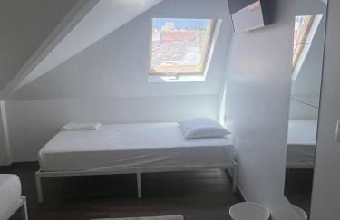 Alojamentos DP - Foto 5