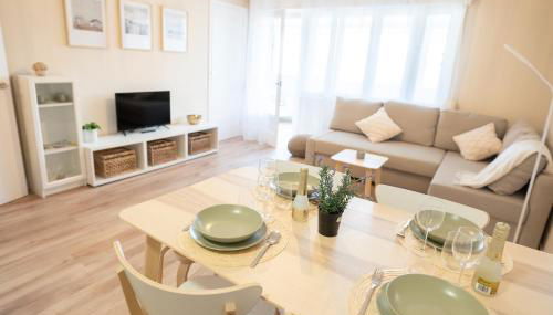 SAMIL PLAYA SUR - Foto 2