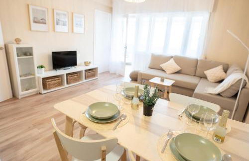 SAMIL PLAYA SUR - Foto 2