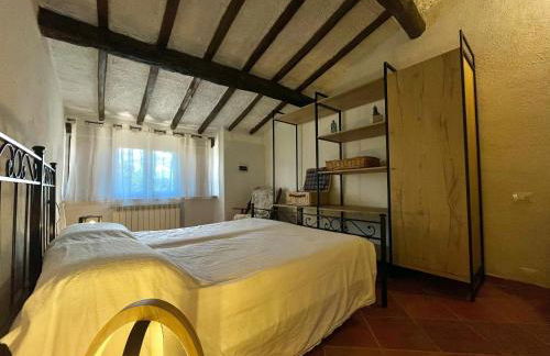 Podere Cagnesi Relax nella natura - Foto 8