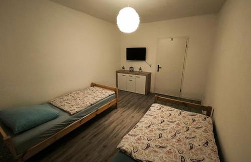 Monteur oder Ferienwohnung - Foto 10