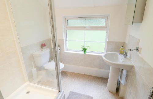 4 Rose Cottages - Foto 14