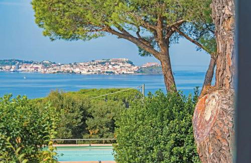 Villa Stefania con Piscina - Photo 26