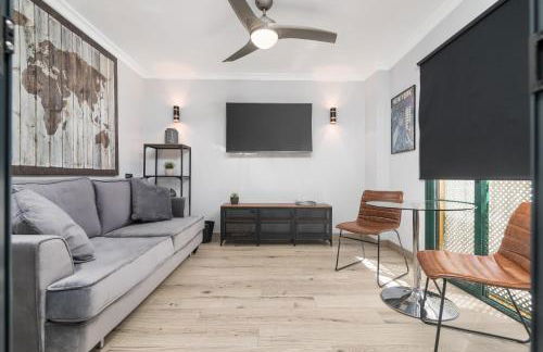 Suite Homes Agua - Photo 11