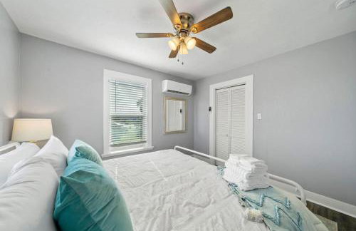 Cozy home with perfect central location - Foto 79