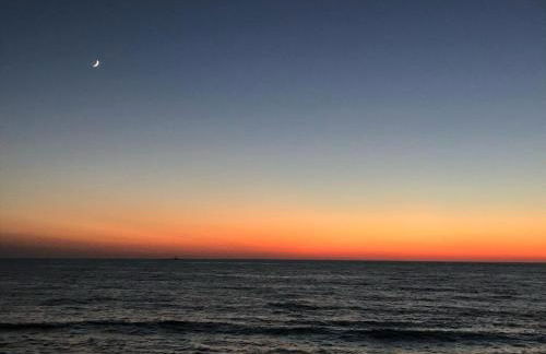 Villa Isola - Foto 14