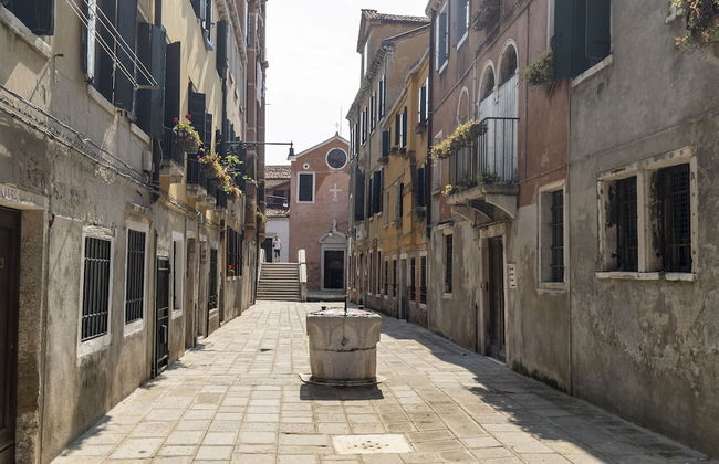 San Giacomo - Foto 18