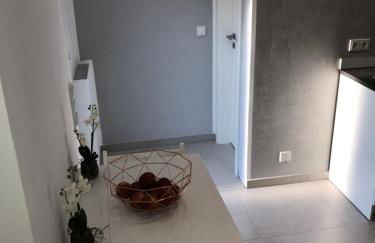 Ganzes Haus Nähe Köln Messe-Airport-City - Foto 25