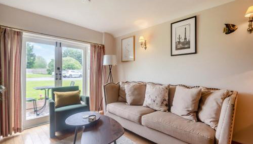 Lidsey Farmhouse - Foto 3