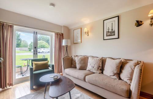 Lidsey Farmhouse - Foto 3