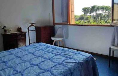 Casa Lucia a due passi dal mare Wi-Fi free parking - Foto 22