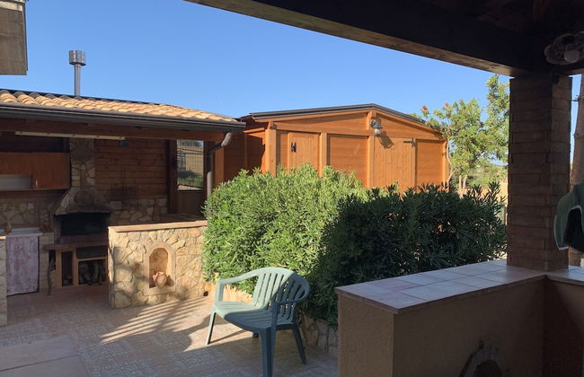 Sole Mare E Relax per Vacanze - Foto 6