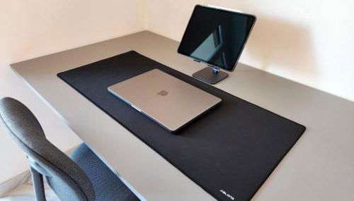 BACARDI Lungomare - Modern apartment near the sea - Foto 4