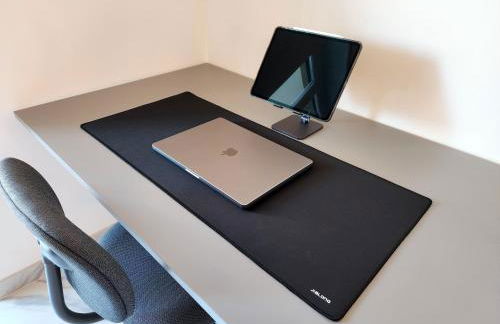 BACARDI Lungomare - Modern apartment near the sea - Foto 4