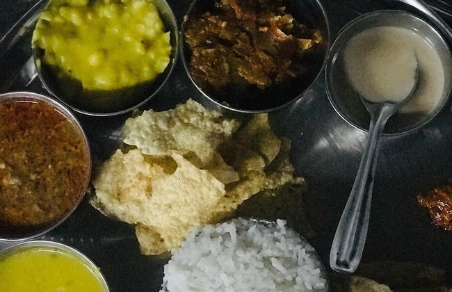 ingawale farmhouse - Photo 28