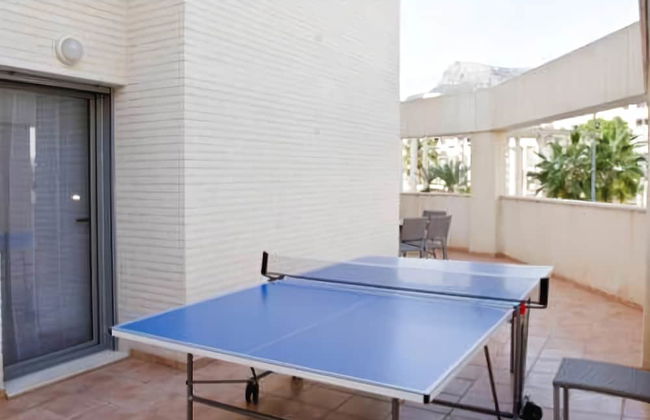 Plaza Mayor - Foto 42