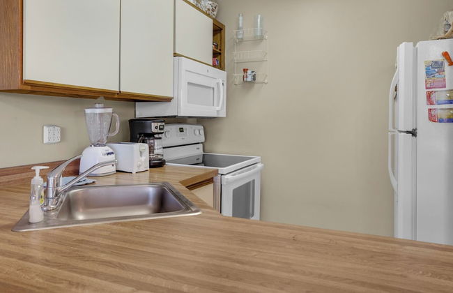 Hidden Beach Villas - Foto 61