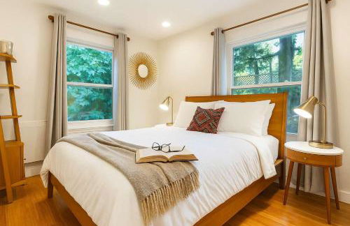 3BD Remodeled Home Near Beach - Foto 5