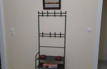 SummerAndros Apartment - Foto 12