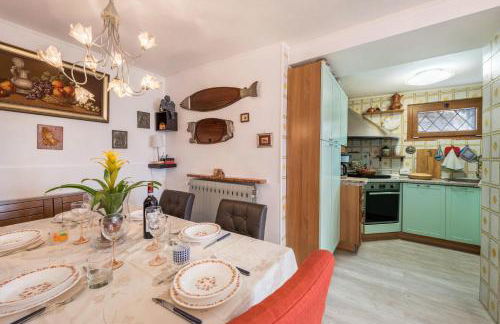 Casa Heli 2 lake view - Foto 8