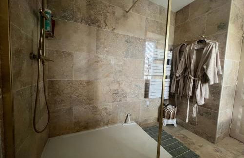 gite Chezelle - Foto 47