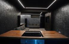 Nero Suite Sleeps Fourteen - Photo 6