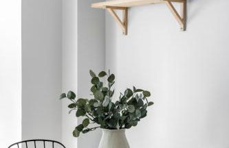 Cozy 2 bedroom apartment with patio - Photo 13