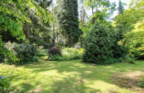 Walkmill Barn - Photo 25