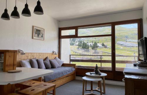 Pyrénées Cœur de station GR10 randonnées - Foto 2