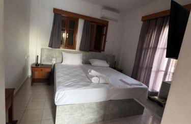 Breathe easy living - Foto 8